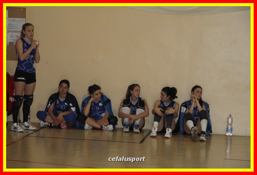 170426 volley 061_tn.jpg